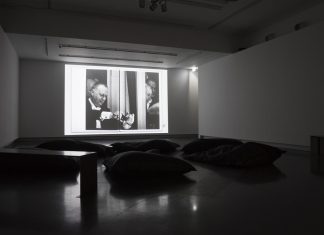 DELIVREZ-NOUS Expo Surveillance Index