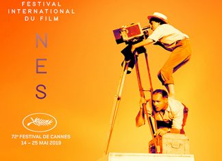 Cannes : nos attentes Festival de Cannes 2019