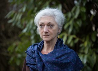 Petites scènes capitales Sylvie Germain