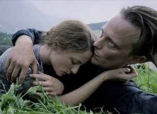 Malick : retenir le sublime
