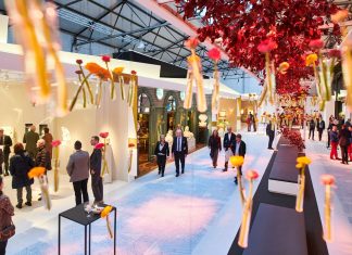 Brafa-buleux ! Brafa