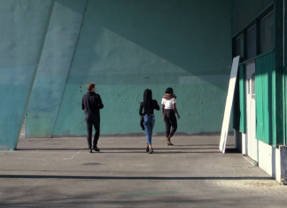 « LES ADOS PARLENT SANS CESSE DE LEURS PARENTS » Premières solitudes