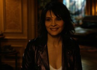 Juliette des coeurs Un beau soleil intérieur