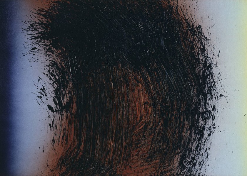 Hans Hartung