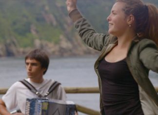 Faire la parole Faire la parole