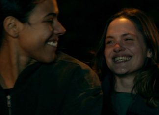 L’addiction s’il vous plait La fête est finie