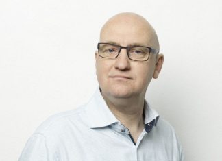 Les secrets des lâches Stefan Brijs