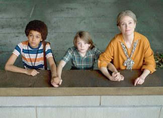 Le Musée des merveilles Le musée des merveilles