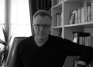 Xavier Boissel, Capsules de temps : vers une archéologie du futur Xavier Boissel