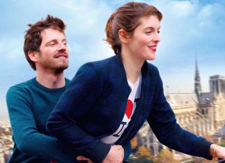 Notre dame Notre Dame