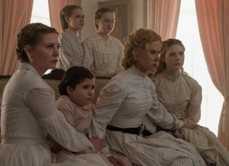 LES PROIES Les proies