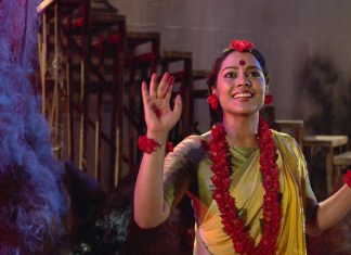 LES LAURIERS ROSES ROUGES Les lauriers roses rouges