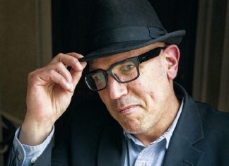 La Petite cloche au son grêle Paul Vacca