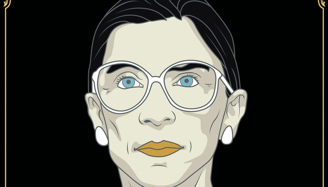 RBG RBG