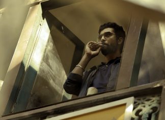 THE MUMBAI MURDERS The Mumbai murders