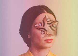 CIRCULEZ : IL Y A TOUT A VOIR ! Alma Haser