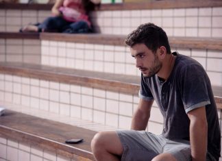 Asher et l’esprit Les destinées d'Asher