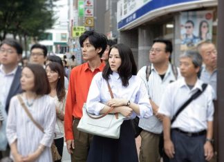 L’invasion des profanateurs de concepts Avant_que_nous_disparaissions