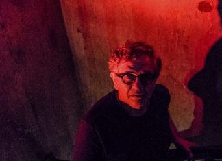 Belém de Edyr Augusto Edyr Augusto