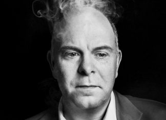 Le Bocage à la nage Olivier Maulin