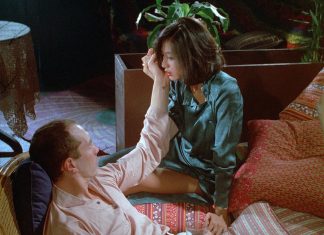 Contre les ennemis du rire Cinq et la peau