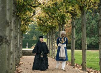 Confident royal Confident Royal