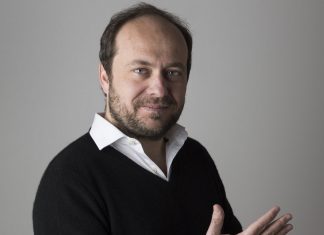 Notre désir est sans remède Mathieu Larnaudie