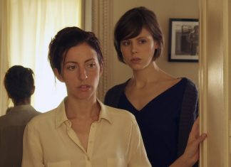 L’apesanteur et la grâce Que le diable l'emporte