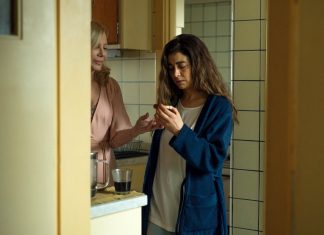 Berlin, jour 1 Berlin jour 1