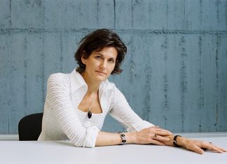 Viens de Janne Teller Janne-Teller