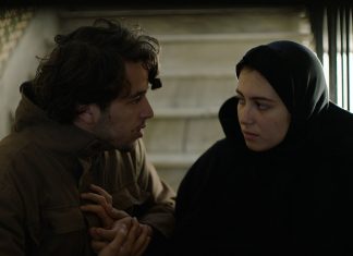 Les Epouvantails : un étendard du cinéma tunisien Les Épouvantails