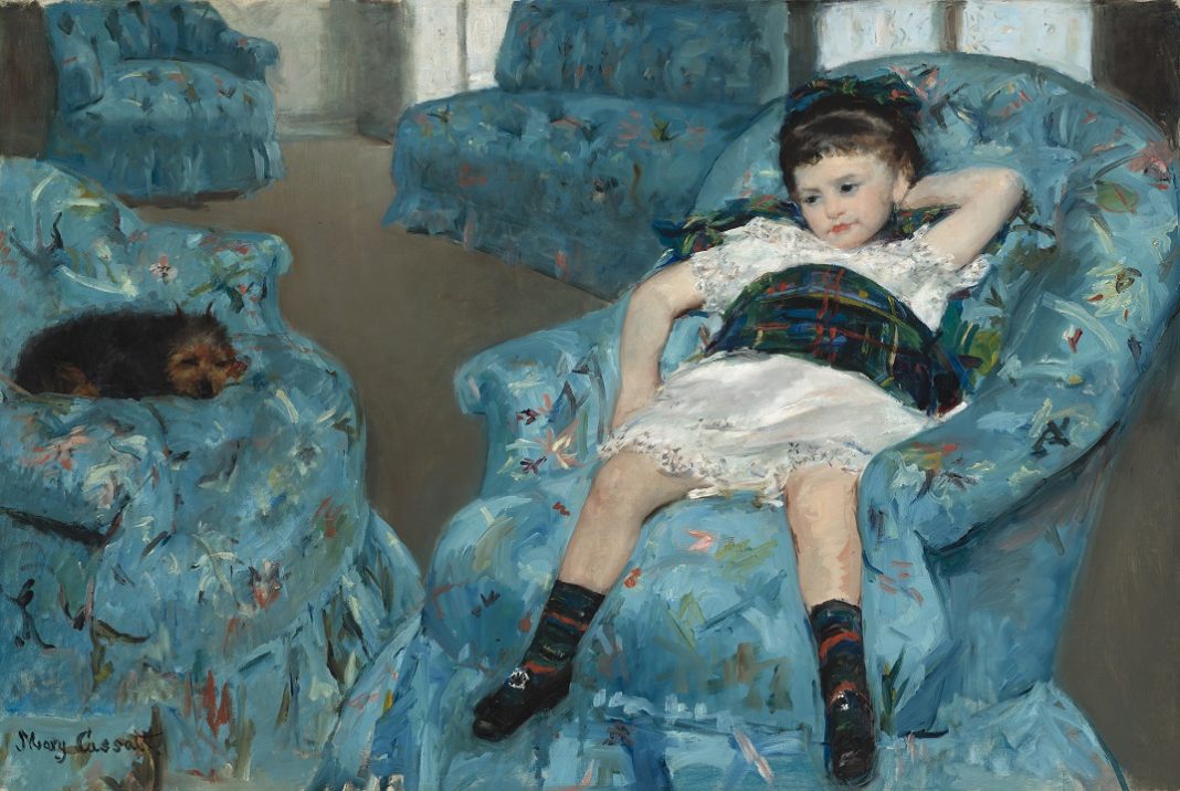 Mary_Cassatt_-_Little_Girl_in_a_Blue_Armchair