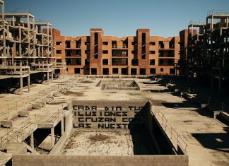 T’as pas une brique ? Bricks