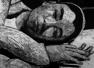 « Mon film est un abécédaire gazaoui » Samouni Road