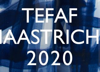 Grand-messe à Maastricht