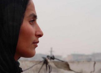 Justice pour toutes Thousand-girls-like-me