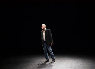 Lyrisme hypothético-déductif, bluff et caca Sokolov St Martin