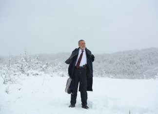 Les deux corps du Président Khibula