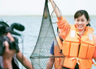 Au bout du monde Au bout du monde