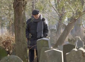 Histoires viennoises Vienne avant la nuit