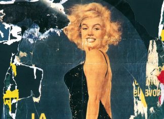 Inspirantes convergences