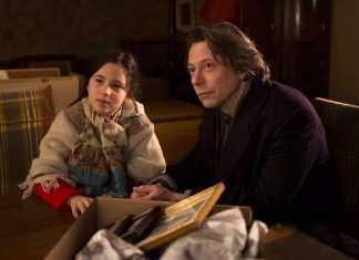 Demain et tous les autres jours Demain et tous les autres jours