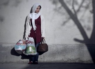 Leur vie rêvée Des rêves sans étoiles