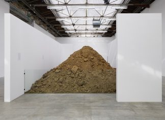 Le Palais de Tokyo, une certaine idée de la France Expo Palais de Tokyo