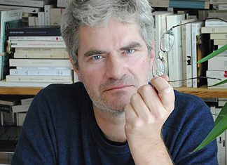 Le vertige danois de Paul Gauguin Bertrand Leclair