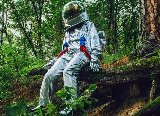 La Roche-sur-Yon : un festival exigeant et populaire Festival La Roche sur Yon 2019