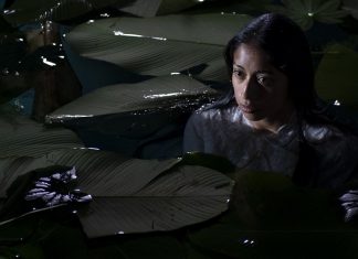 La Llorona Photo du film La Llorona