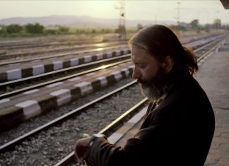 Crésus bulgare Glory