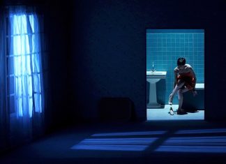 Les histoires d’amour finissent mal… Spectacle Hedda