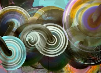 « Je suis un savant fou » How de Stohead